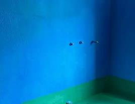 大宁卫生间测漏水多少钱