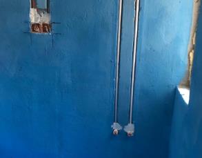  大宁卫生间测漏水价格