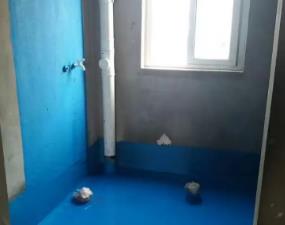 大宁卫生间渗水维修公司为您分享大宁卫生间防水的细节