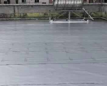 大宁测漏水电话