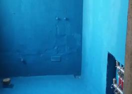 大宁楼顶漏水维修公司为您专业分享下大宁阳台漏水维修的几种解决办法。