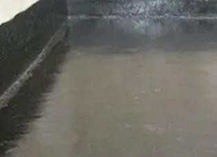 大宁楼顶漏水维修公司为您分享大宁楼顶漏水维修的维修方法