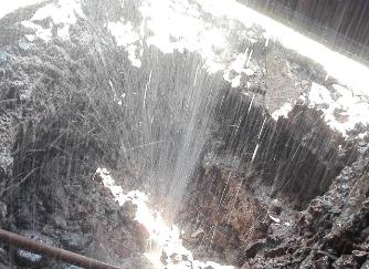 大宁楼顶漏水维修公司分享下一次检漏多少钱