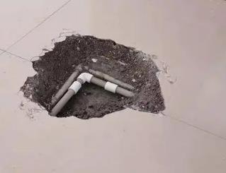  大宁检漏多少钱?